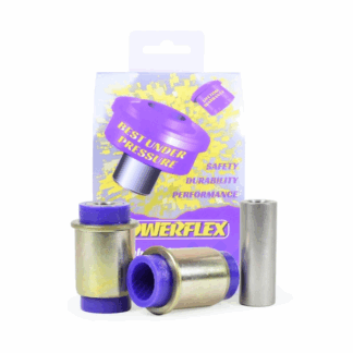 Powerflex Road -polyuretaanipuslat - PFR80-1216