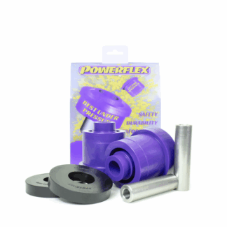 Powerflex Road -polyuretaanipuslat - PFR80-1310