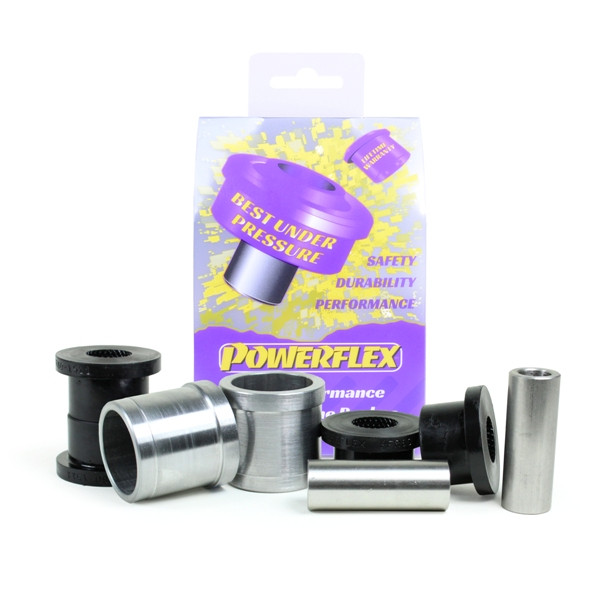 Powerflex Road -polyuretaanipuslat – PFR80-1511 Powerflex Road -polyuretaanipuslat - PFR80-1511