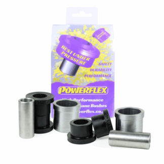 Powerflex Road -polyuretaanipuslat - PFR80-1512