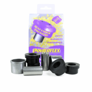 Powerflex Road -polyuretaanipuslat - PFR80-1515