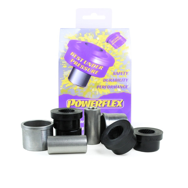 Powerflex Road -polyuretaanipuslat – PFR80-1515 Powerflex Road -polyuretaanipuslat - PFR80-1515