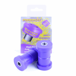 Powerflex Road -polyuretaanipuslat - PFR80-611