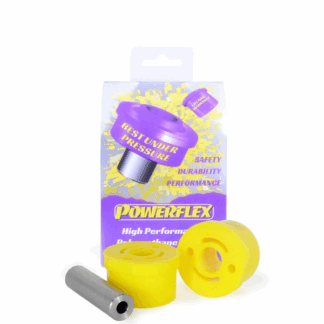 Powerflex Road -polyuretaanipuslat - PFR85-1015