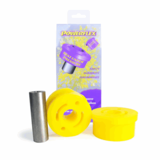 Powerflex Road -polyuretaanipuslat - PFR85-1016