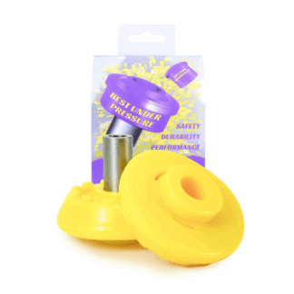 Powerflex Road -polyuretaanipuslat - PFR85-1020