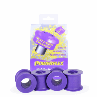 Powerflex Road -polyuretaanipuslat – PFR85-1112-26 Powerflex Road -polyuretaanipuslat - PFR85-1112-26