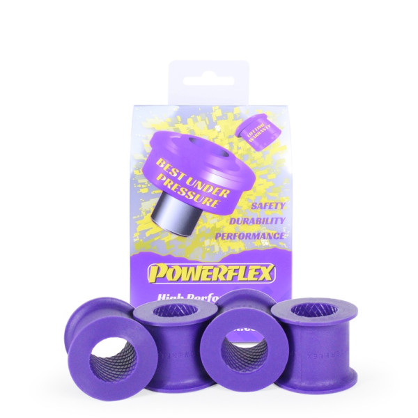 Powerflex Road -polyuretaanipuslat – PFR85-1112-26 Powerflex Road -polyuretaanipuslat - PFR85-1112-26