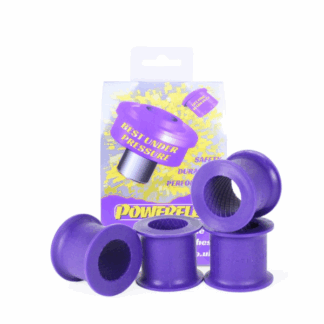 Powerflex Road -polyuretaanipuslat – PFR85-1112-28 Powerflex Road -polyuretaanipuslat - PFR85-1112-28