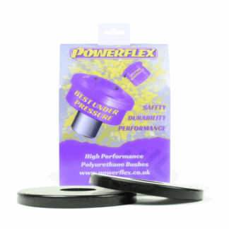 Powerflex Road -polyuretaanipuslat – PFR85-1132-13-2 Powerflex Road -polyuretaanipuslat - PFR85-1132-13-2