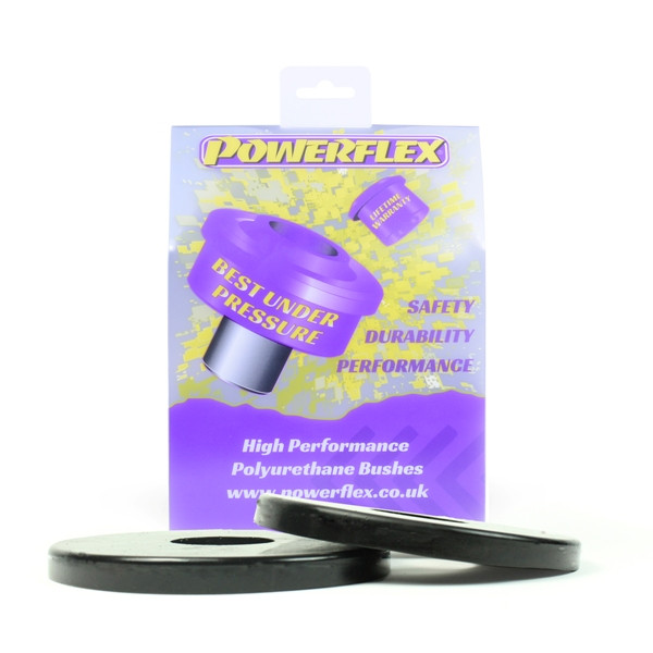 Powerflex Road -polyuretaanipuslat – PFR85-1132-13-2 Powerflex Road -polyuretaanipuslat - PFR85-1132-13-2