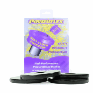 Powerflex Road -polyuretaanipuslat – PFR85-1132-13-4 Powerflex Road -polyuretaanipuslat - PFR85-1132-13-4