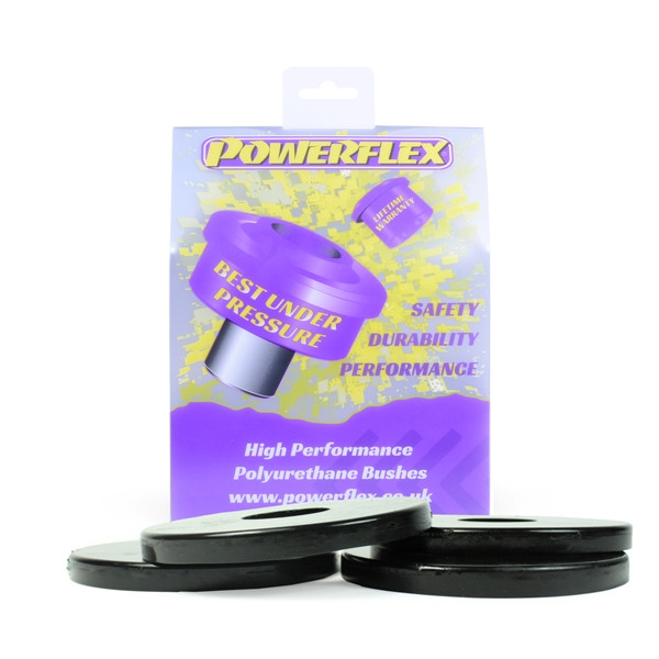 Powerflex Road -polyuretaanipuslat – PFR85-1132-13-4 Powerflex Road -polyuretaanipuslat - PFR85-1132-13-4