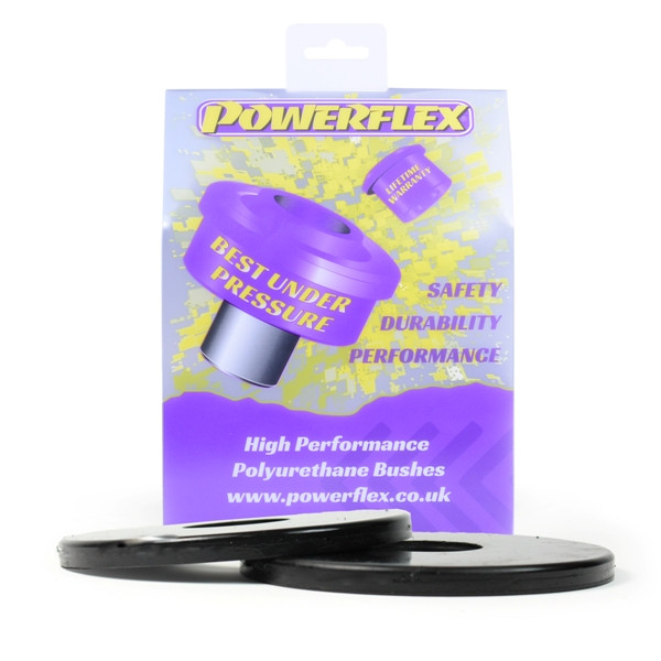 Powerflex Road -polyuretaanipuslat – PFR85-1132-8-2 Powerflex Road -polyuretaanipuslat - PFR85-1132-8-2