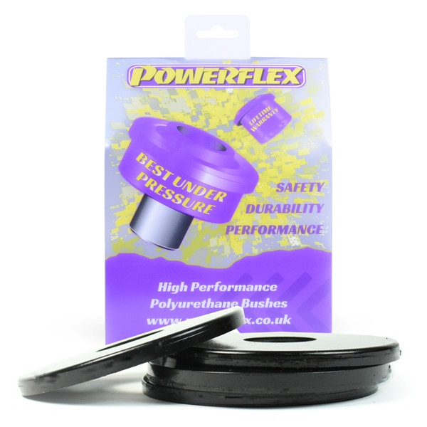 Powerflex Road -polyuretaanipuslat – PFR85-1132-8-4 Powerflex Road -polyuretaanipuslat - PFR85-1132-8-4