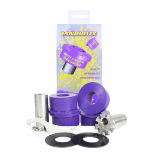 Powerflex Road -polyuretaanipuslat – PFR85-1310G Powerflex Road -polyuretaanipuslat - PFR85-1310G