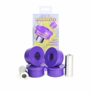 Powerflex Road -polyuretaanipuslat – PFR85-1310 Powerflex Road -polyuretaanipuslat - PFR85-1310