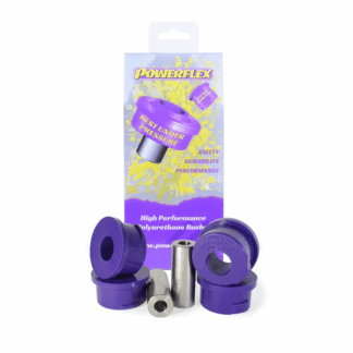 Powerflex Road -polyuretaanipuslat – PFR85-1311 Powerflex Road -polyuretaanipuslat - PFR85-1311