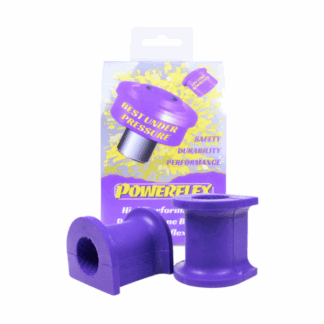 Powerflex Road -polyuretaanipuslat – PFR85-1312-22 Powerflex Road -polyuretaanipuslat - PFR85-1312-22