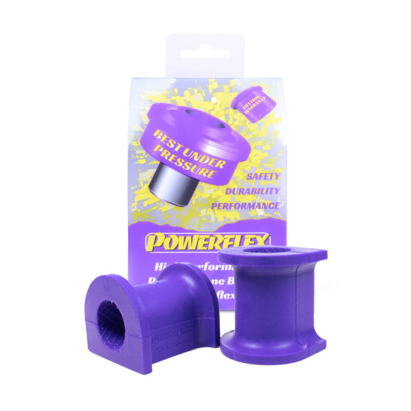 Powerflex Road -polyuretaanipuslat – PFR85-1312-22 Powerflex Road -polyuretaanipuslat - PFR85-1312-22