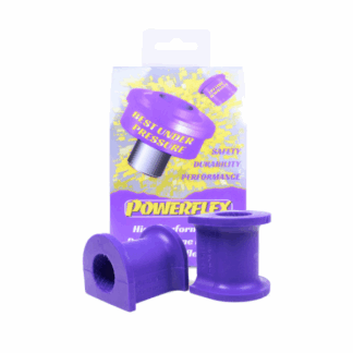 Powerflex Road -polyuretaanipuslat – PFR85-1312-28 Powerflex Road -polyuretaanipuslat - PFR85-1312-28