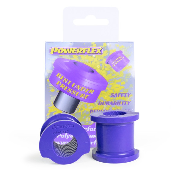 Powerflex Road -polyuretaanipuslat – PFR85-1313-22 Powerflex Road -polyuretaanipuslat - PFR85-1313-22