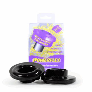 Powerflex Road -polyuretaanipuslat – PFR85-1330 Powerflex Road -polyuretaanipuslat - PFR85-1330