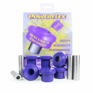 Powerflex Road -polyuretaanipuslat – PFR85-1410-4 Powerflex Road -polyuretaanipuslat - PFR85-1410-4
