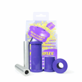 Powerflex Road -polyuretaanipuslat – PFR85-1510 Powerflex Road -polyuretaanipuslat - PFR85-1510