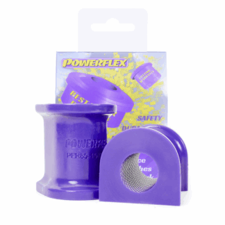 Powerflex Road -polyuretaanipuslat – PFR85-1513-22 Powerflex Road -polyuretaanipuslat - PFR85-1513-22