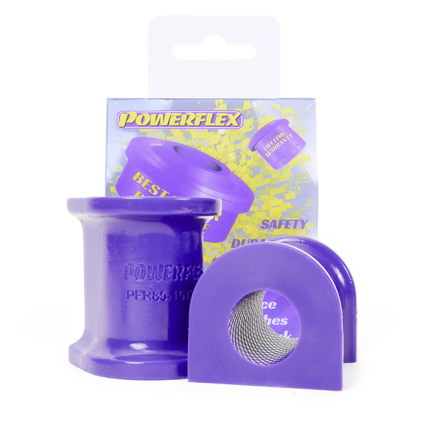 Powerflex Road -polyuretaanipuslat – PFR85-1513-22 Powerflex Road -polyuretaanipuslat - PFR85-1513-22