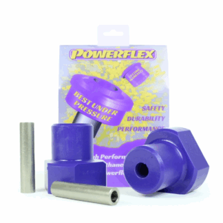 Powerflex Road -polyuretaanipuslat – PFR85-206 Powerflex Road -polyuretaanipuslat - PFR85-206