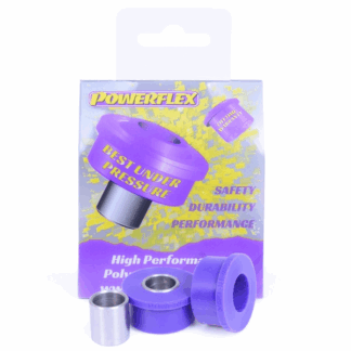 Powerflex Road -polyuretaanipuslat – PFR85-212 Powerflex Road -polyuretaanipuslat - PFR85-212