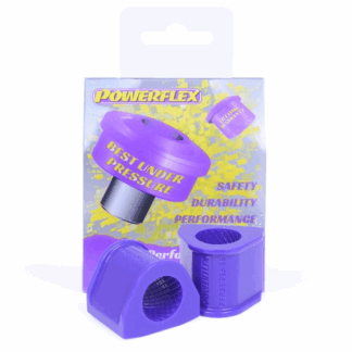 Powerflex Road -polyuretaanipuslat – PFR85-225 Powerflex Road -polyuretaanipuslat - PFR85-225