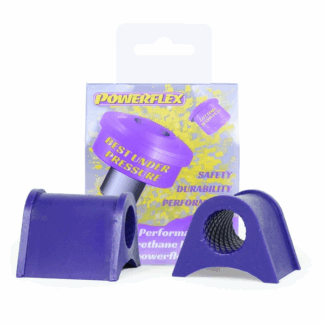Powerflex Road -polyuretaanipuslat – PFR85-226-24 Powerflex Road -polyuretaanipuslat - PFR85-226-24