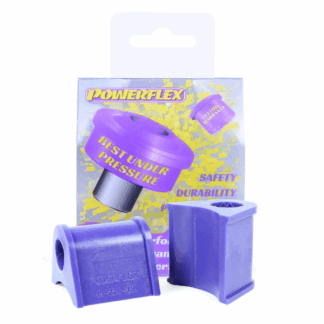 Powerflex Road -polyuretaanipuslat – PFR85-226 Powerflex Road -polyuretaanipuslat - PFR85-226