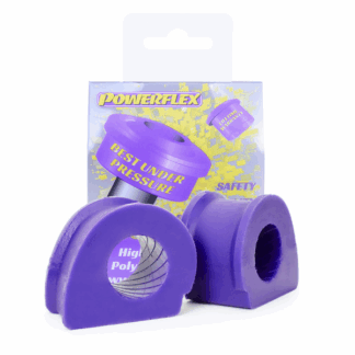 Powerflex Road -polyuretaanipuslat – PFR85-263-20 Powerflex Road -polyuretaanipuslat - PFR85-263-20