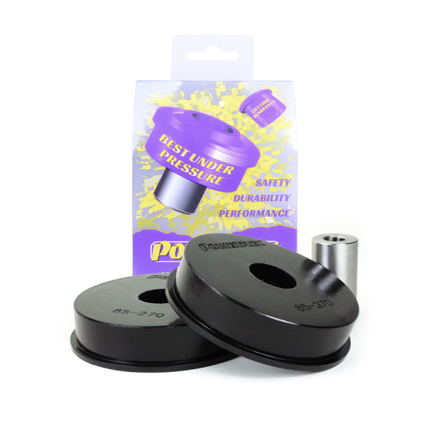 Powerflex Road -polyuretaanipuslat – PFR85-270 Powerflex Road -polyuretaanipuslat - PFR85-270