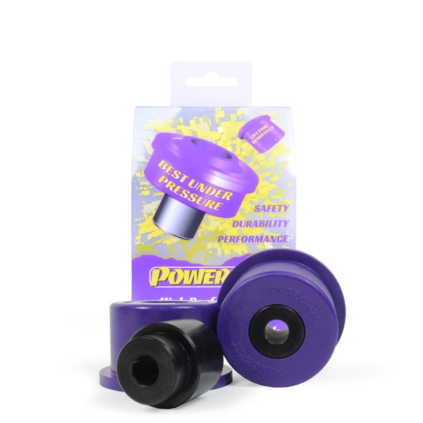 Powerflex Road -polyuretaanipuslat – PFR85-425 Powerflex Road -polyuretaanipuslat - PFR85-425