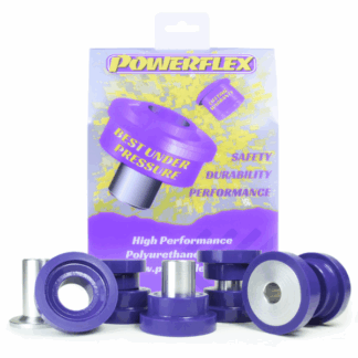 Powerflex Road -polyuretaanipuslat – PFR85-427 Powerflex Road -polyuretaanipuslat - PFR85-427