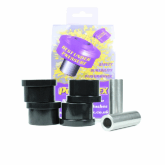 Powerflex Road -polyuretaanipuslat – PFR85-510 Powerflex Road -polyuretaanipuslat - PFR85-510