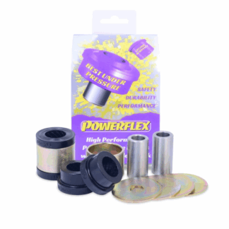 Powerflex Road -polyuretaanipuslat – PFR85-511 Powerflex Road -polyuretaanipuslat - PFR85-511