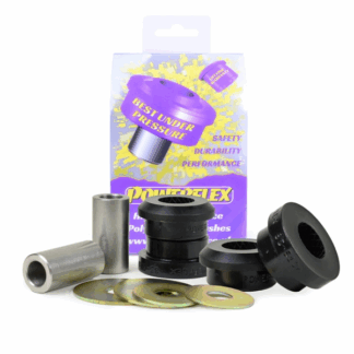 Powerflex Road -polyuretaanipuslat – PFR85-513 Powerflex Road -polyuretaanipuslat - PFR85-513