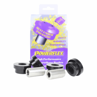Powerflex Road -polyuretaanipuslat – PFR85-514 Powerflex Road -polyuretaanipuslat - PFR85-514