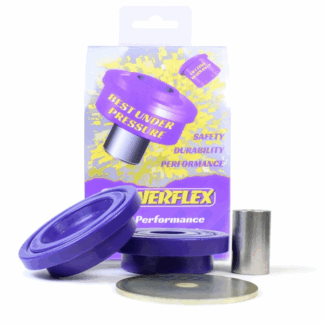 Powerflex Road -polyuretaanipuslat – PFR85-524 Powerflex Road -polyuretaanipuslat - PFR85-524