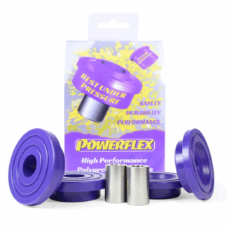 Powerflex Road -polyuretaanipuslat – PFR85-525 Powerflex Road -polyuretaanipuslat - PFR85-525