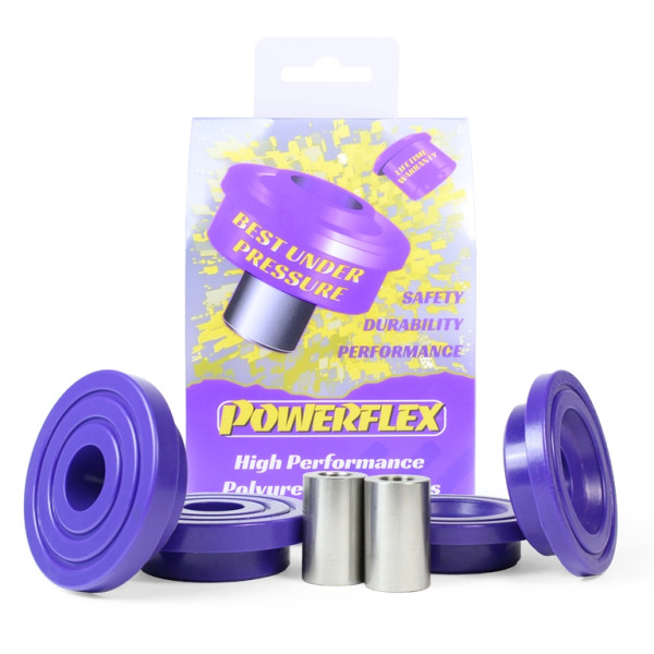 Powerflex Road -polyuretaanipuslat – PFR85-525 Powerflex Road -polyuretaanipuslat - PFR85-525
