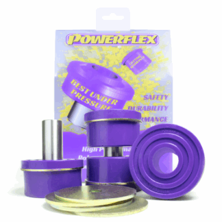 Powerflex Road -polyuretaanipuslat – PFR85-528 Powerflex Road -polyuretaanipuslat - PFR85-528