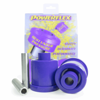 Powerflex Road -polyuretaanipuslat – PFR85-610 Powerflex Road -polyuretaanipuslat - PFR85-610
