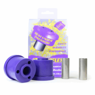 Powerflex Road -polyuretaanipuslat – PFR85-615 Powerflex Road -polyuretaanipuslat - PFR85-615